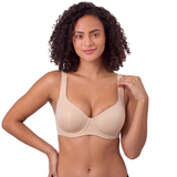 Siléor™ Soutien-Gorge Balconnet