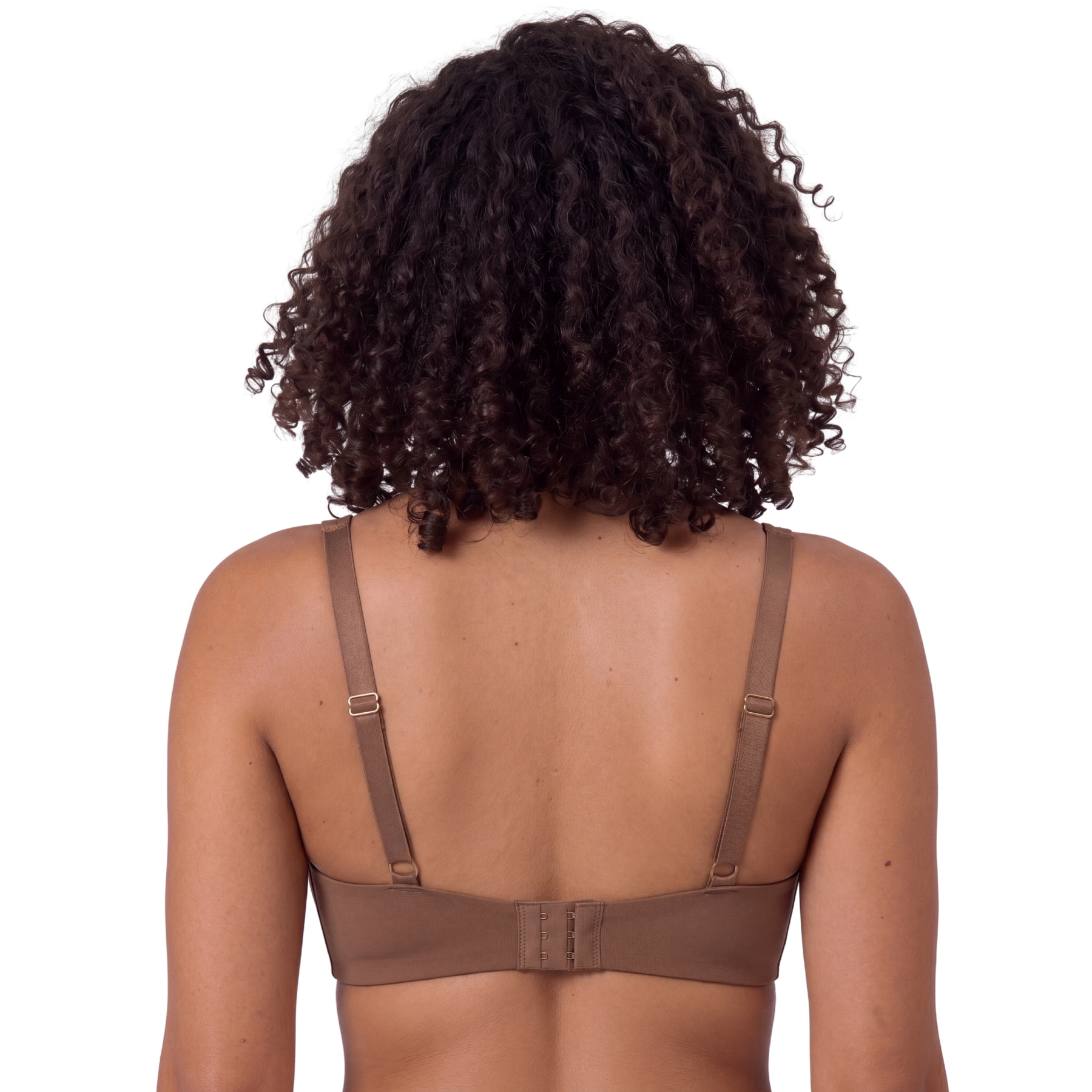 Siléor™ Soutien-Gorge Balconnet