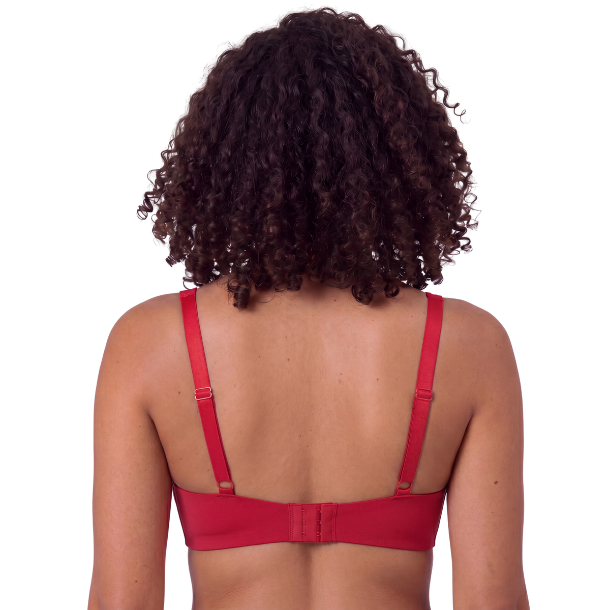Siléor™ Soutien-Gorge Balconnet
