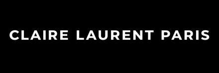 Claire Laurent Paris