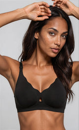 Comfit soutien-gorge sans armatures avec soutien JellyLift™