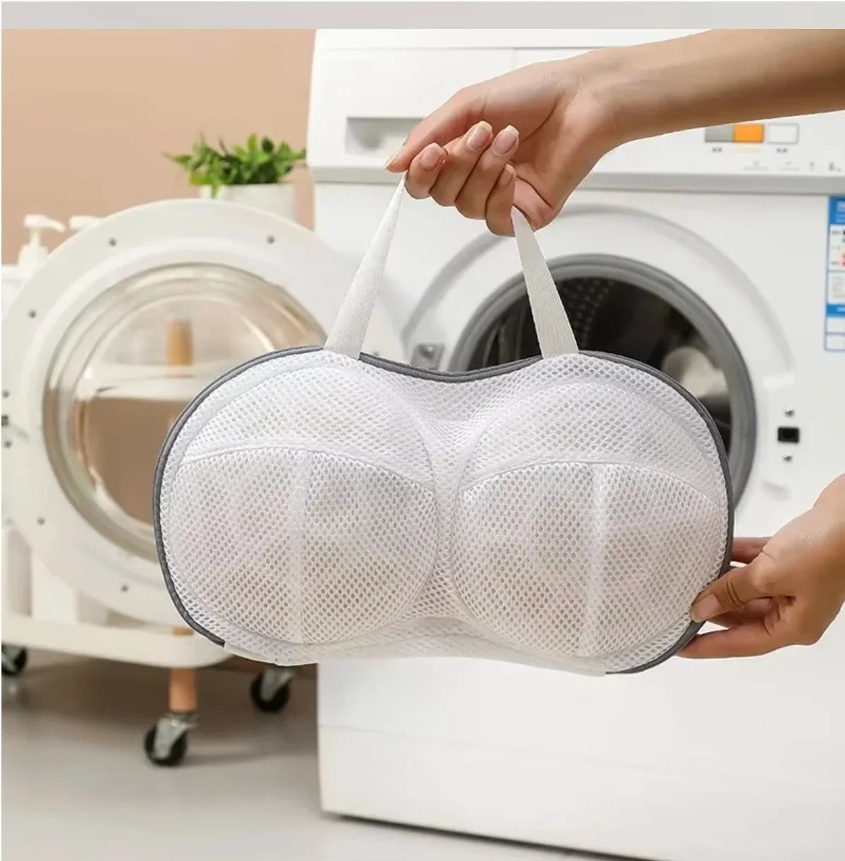 Sac de lavage Bengka