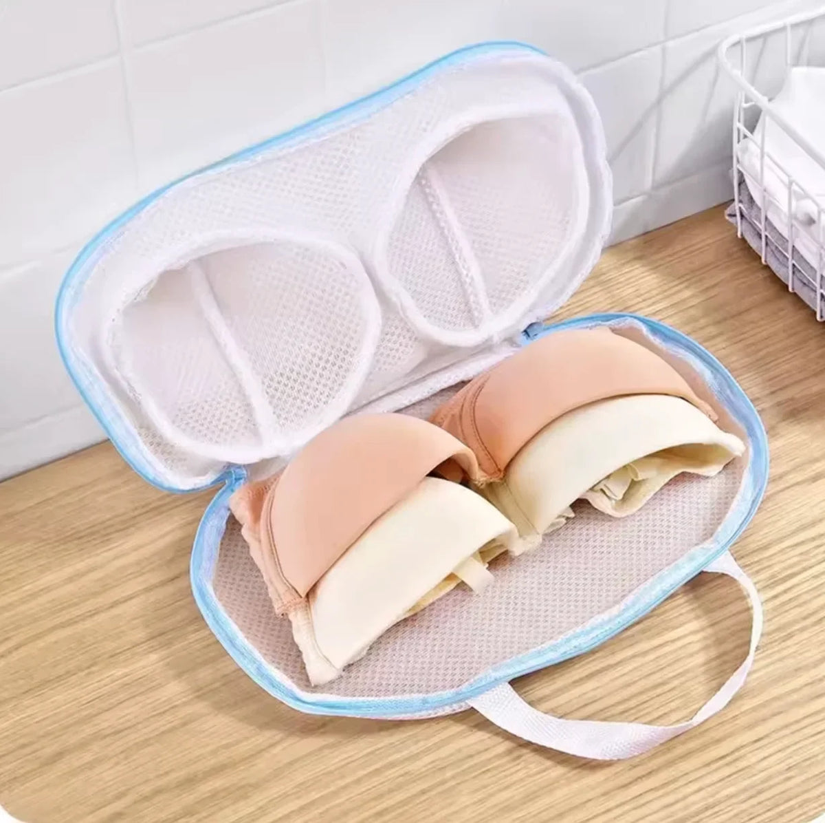 Sac de lavage Bengka