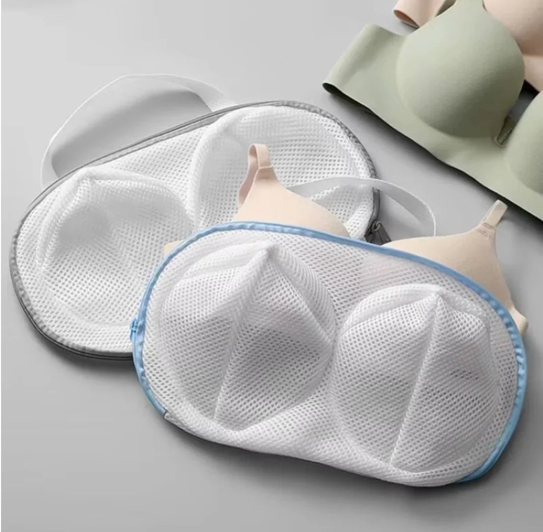 Sac de lavage Bengka
