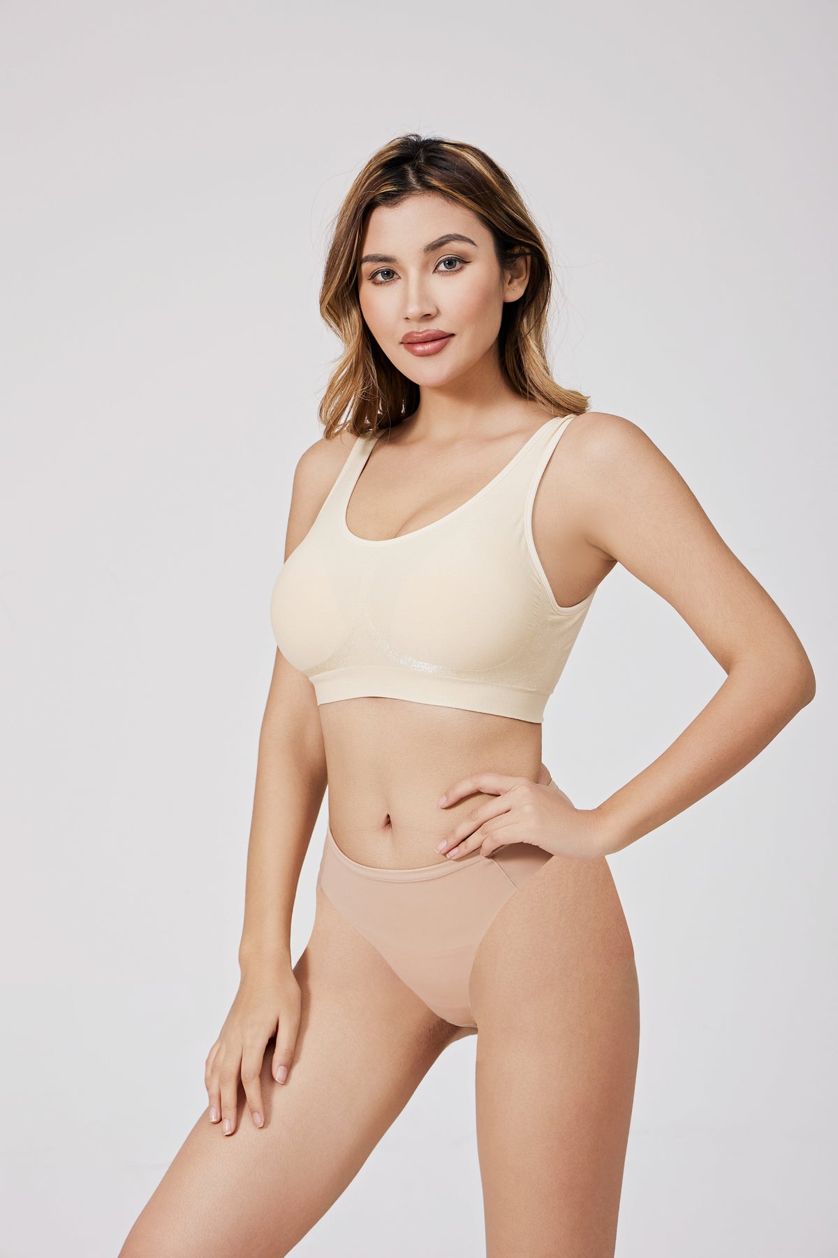 Comfit® Alice - Premium Soutien-gorge
