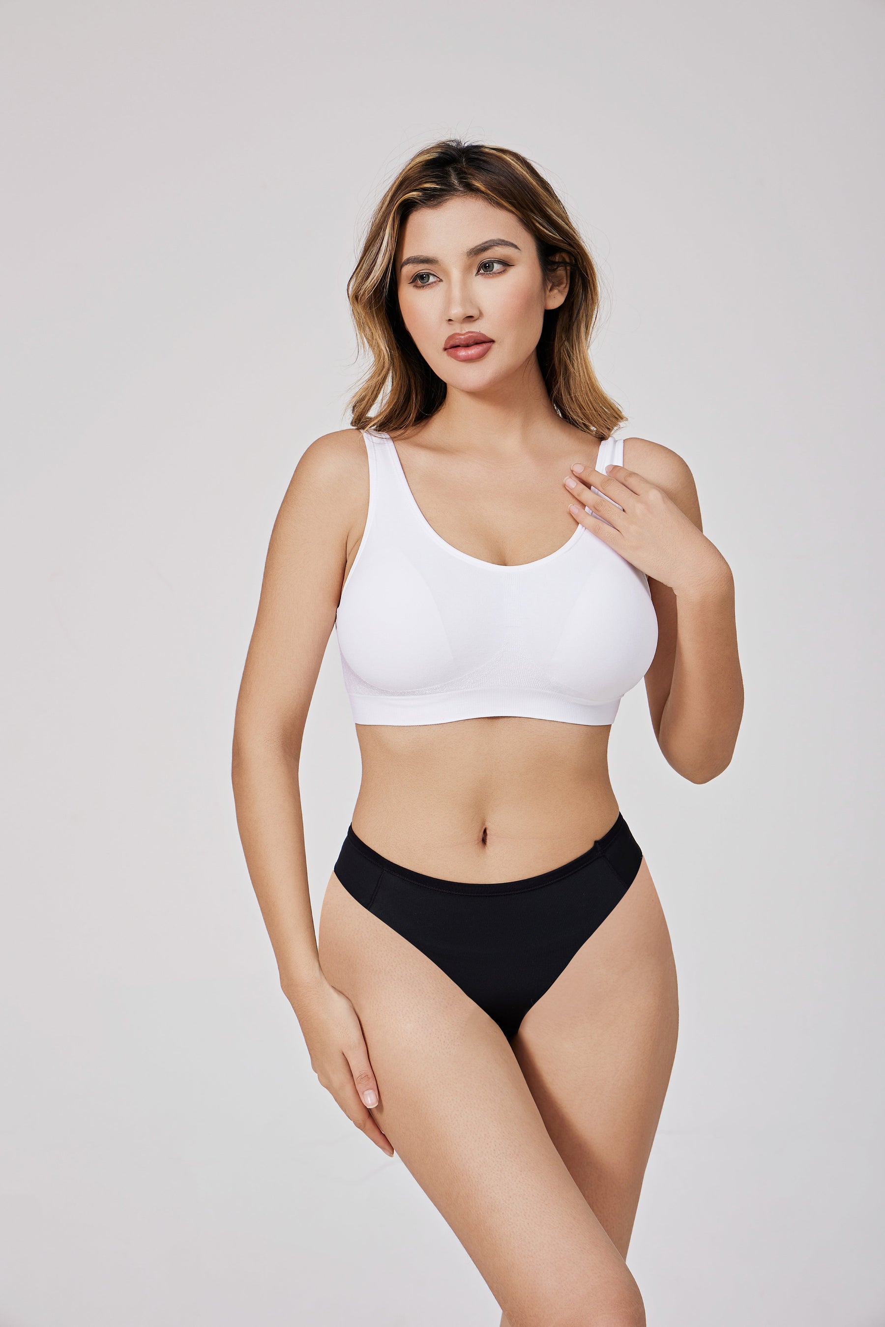 Comfit® Alice - Premium Soutien-gorge