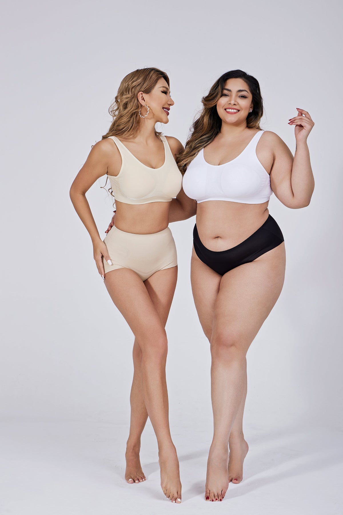 Comfit® Alice - Premium Soutien-gorge