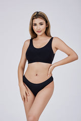 Comfit® Alice - Premium Soutien-gorge