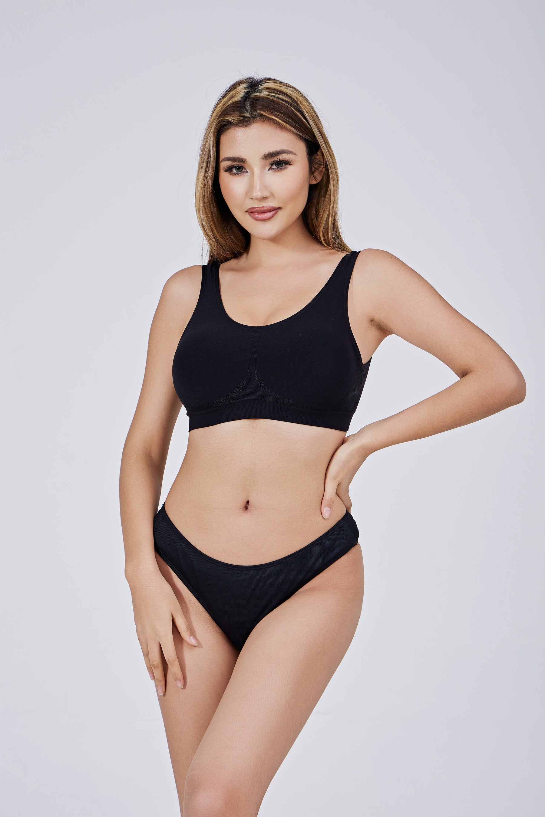 Comfit® Alice - Premium Soutien-gorge