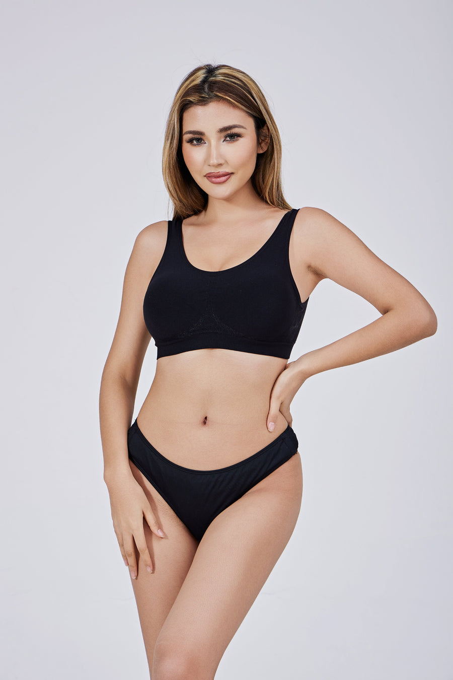 Comfit® Alice - Premium Soutien-gorge