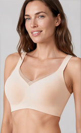 Comfit soutien-gorge sans armatures avec soutien JellyLift™