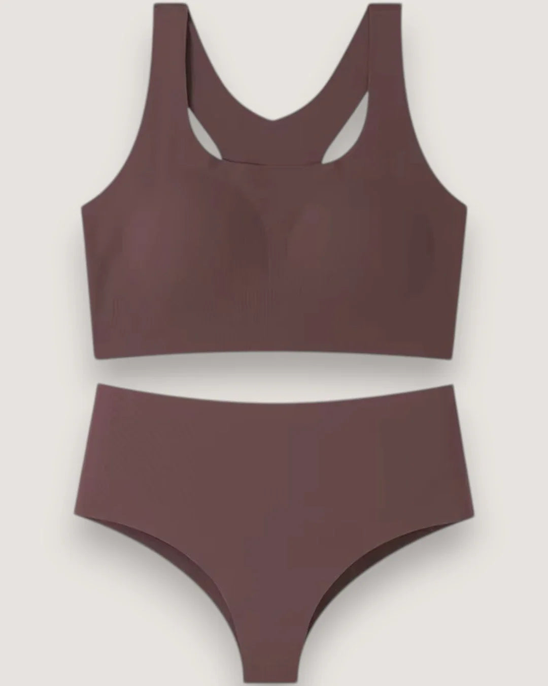 Naadloze Loungekleding voor Elke Dag