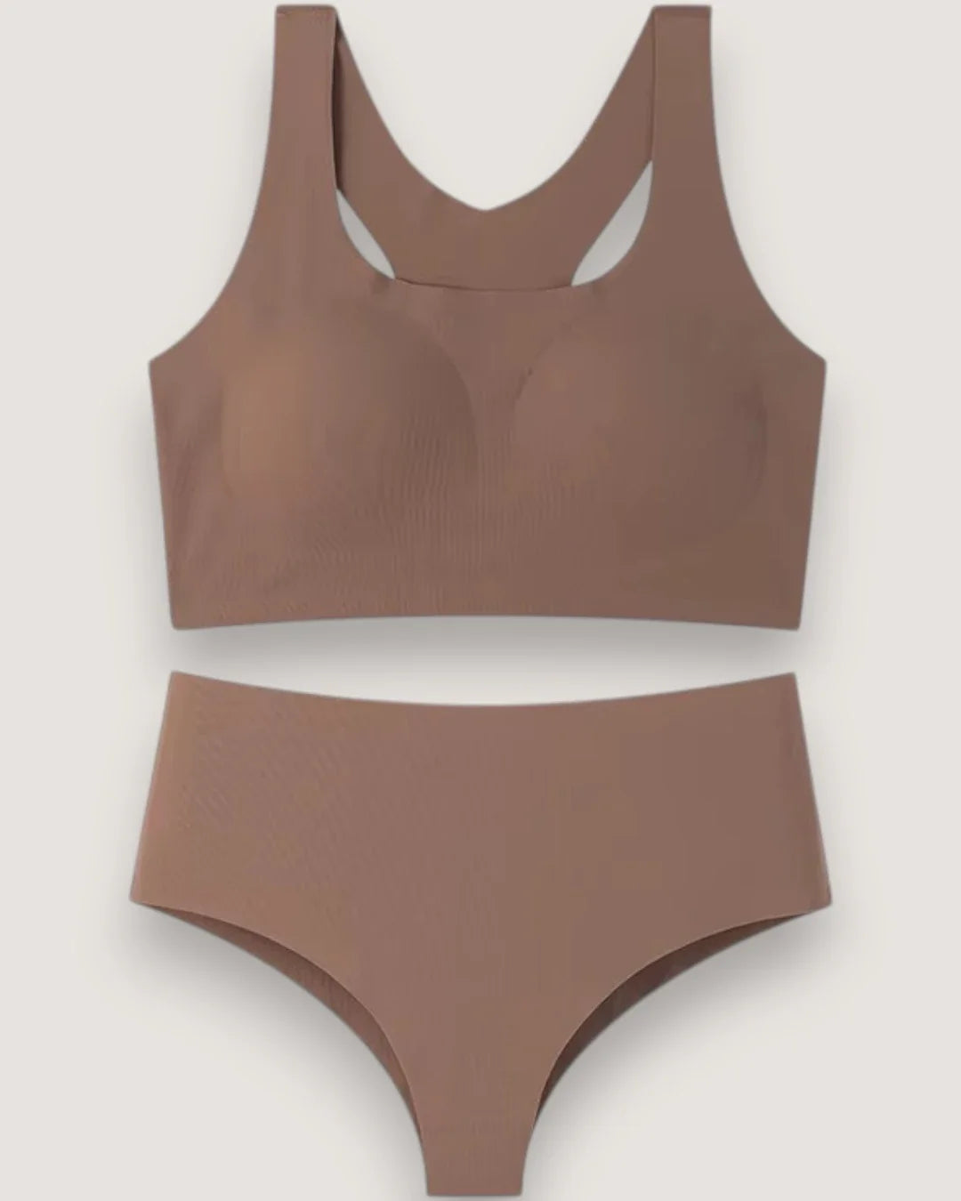 Naadloze Loungekleding voor Elke Dag