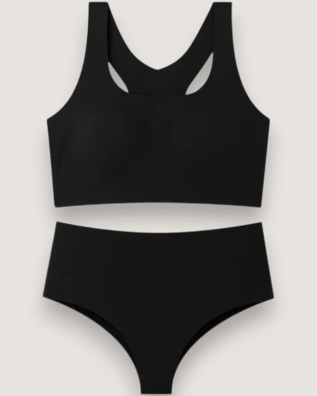 Naadloze Loungekleding voor Elke Dag