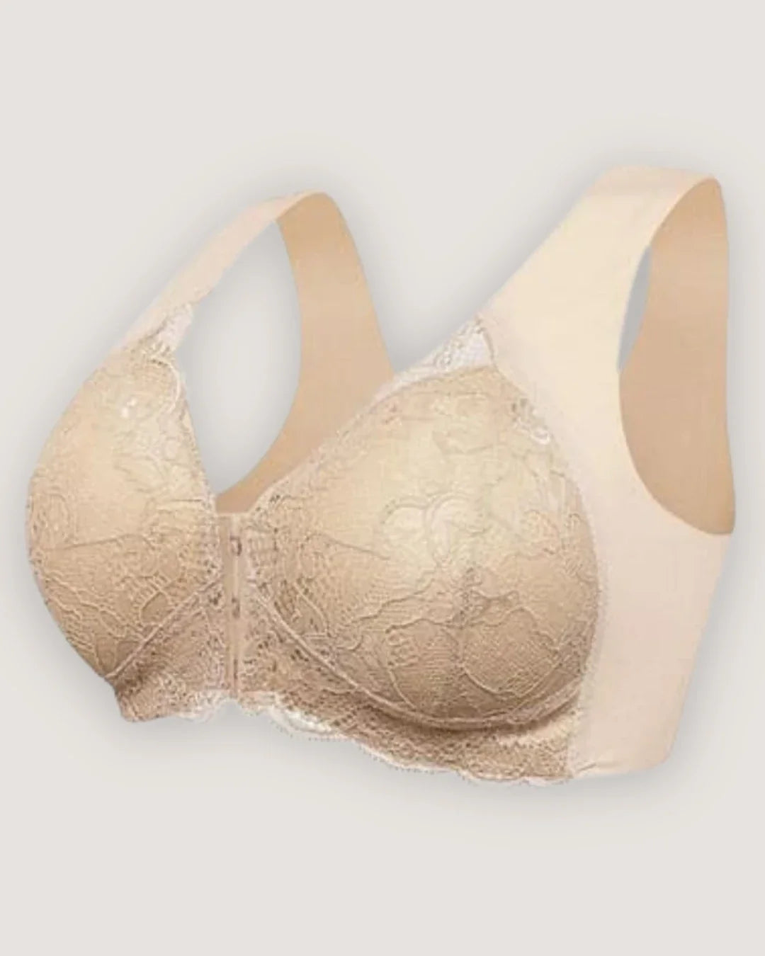 Voldara Signature BH