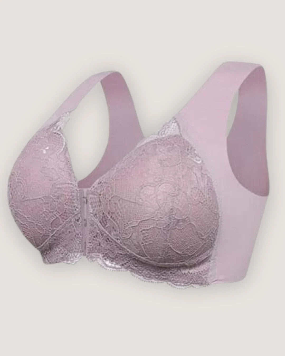 Voldara Signature BH