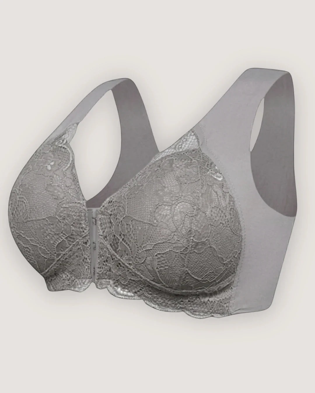 Voldara Signature BH