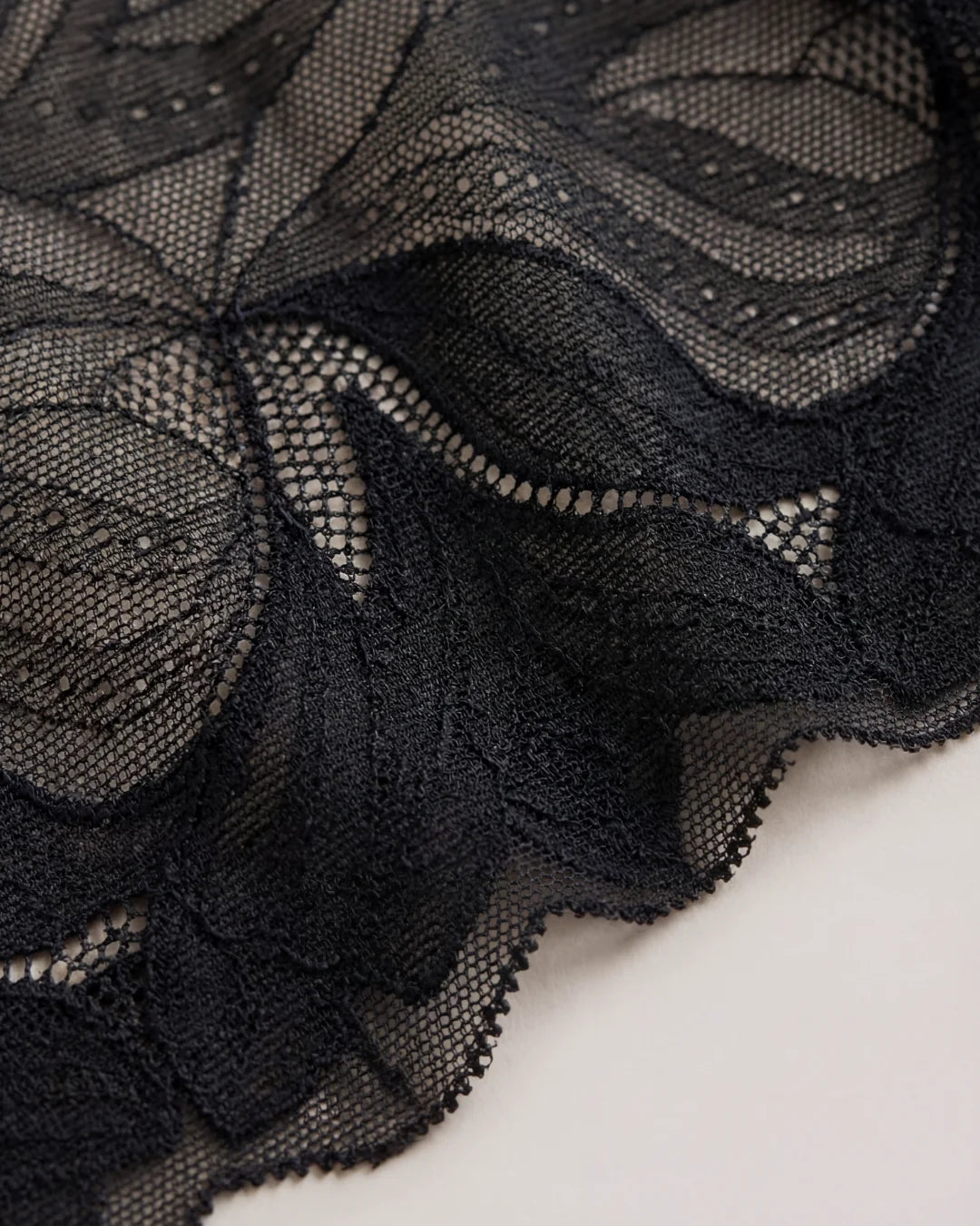 Culotte Italienne - Isabella