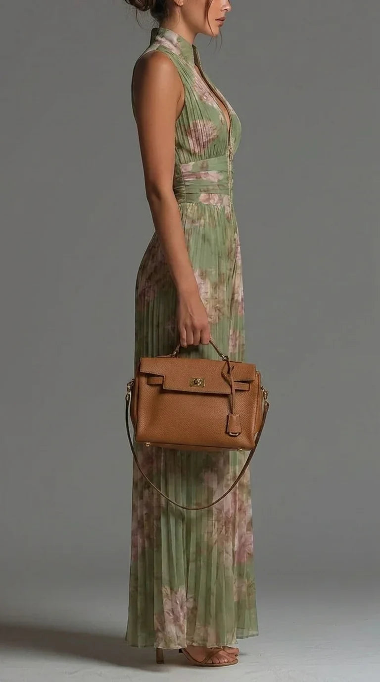 Hélène - Combinaison Essentielle