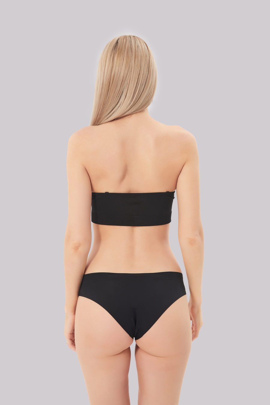 Comfit® Celeste - Soutien-gorge bandeau sans bretelles
