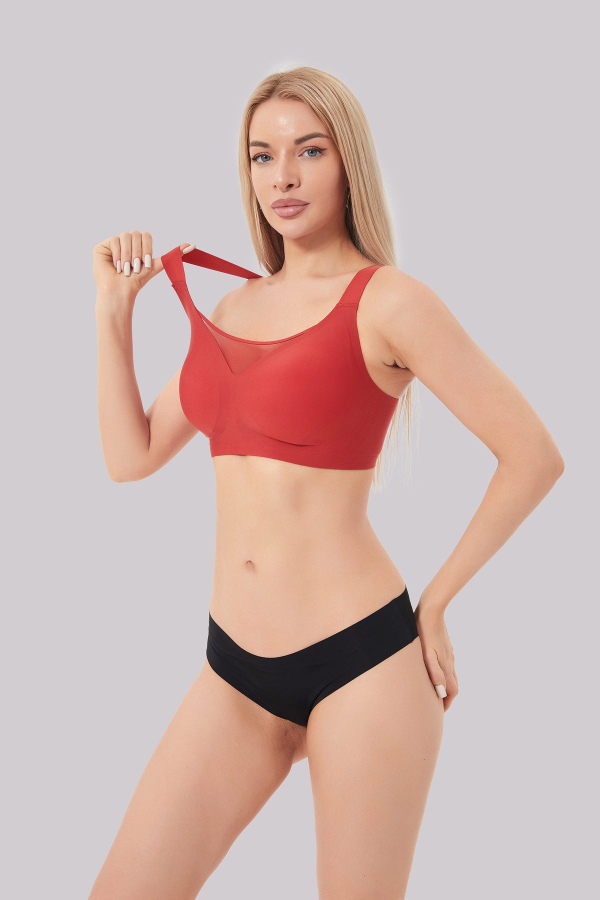 Comfit® Get Comfy - Le confort révolutionnaire