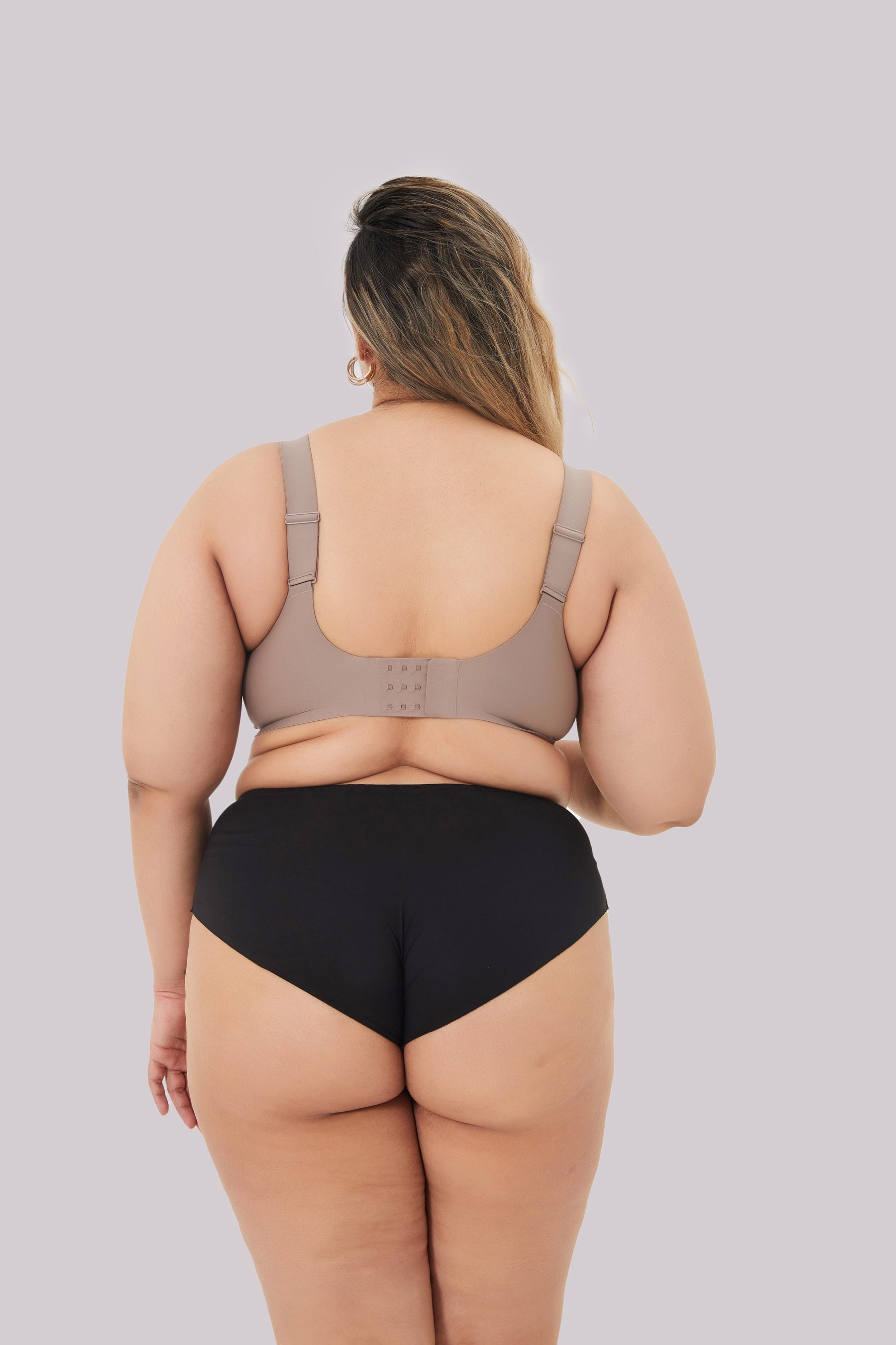 Comfit® Get Comfy - Le confort révolutionnaire