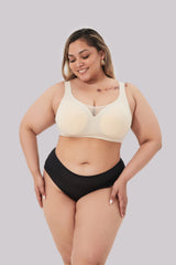 Comfit® Get Comfy - Le confort révolutionnaire