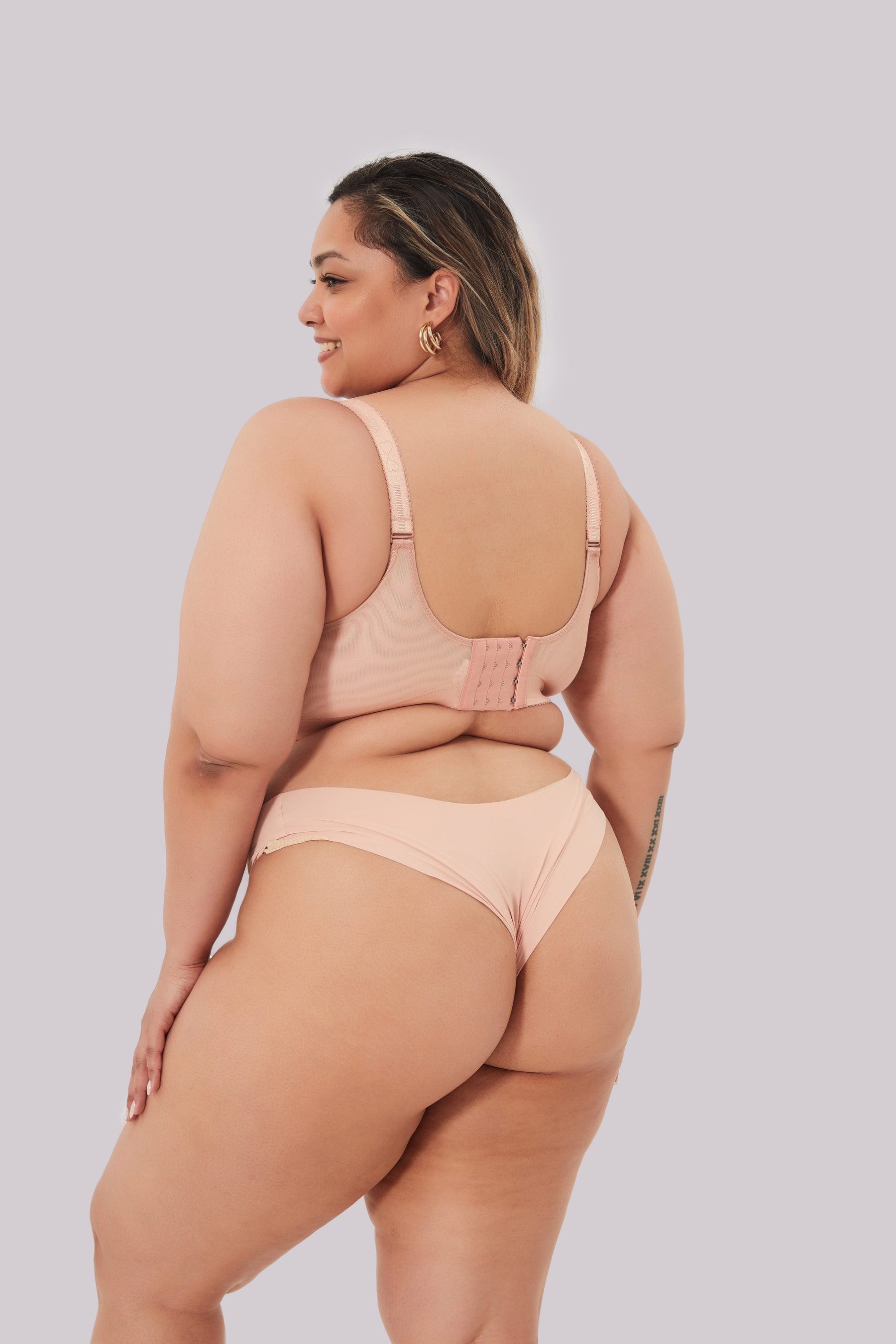 Comfit® Tamara - Soutien-gorge ultra-soutien