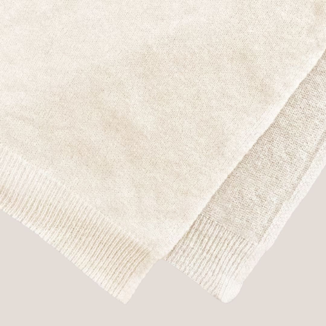 Le Châle Confort Chic - La Câline™