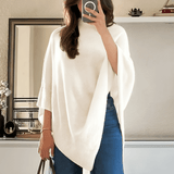 Le Châle Confort Chic - La Câline™