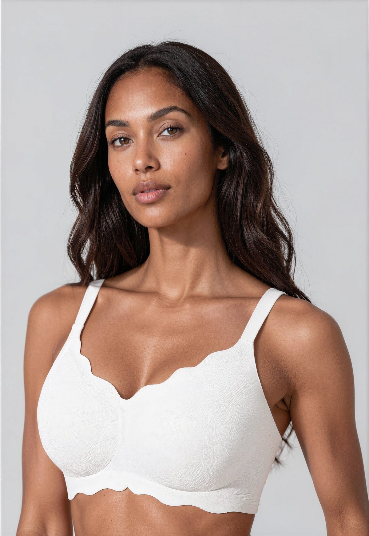 Comfit soutien-gorge sans armatures JellyLift™ push-up