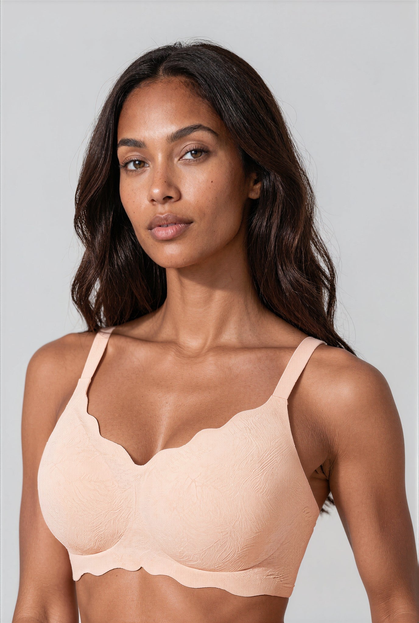 Comfit soutien-gorge sans armatures JellyLift™ push-up