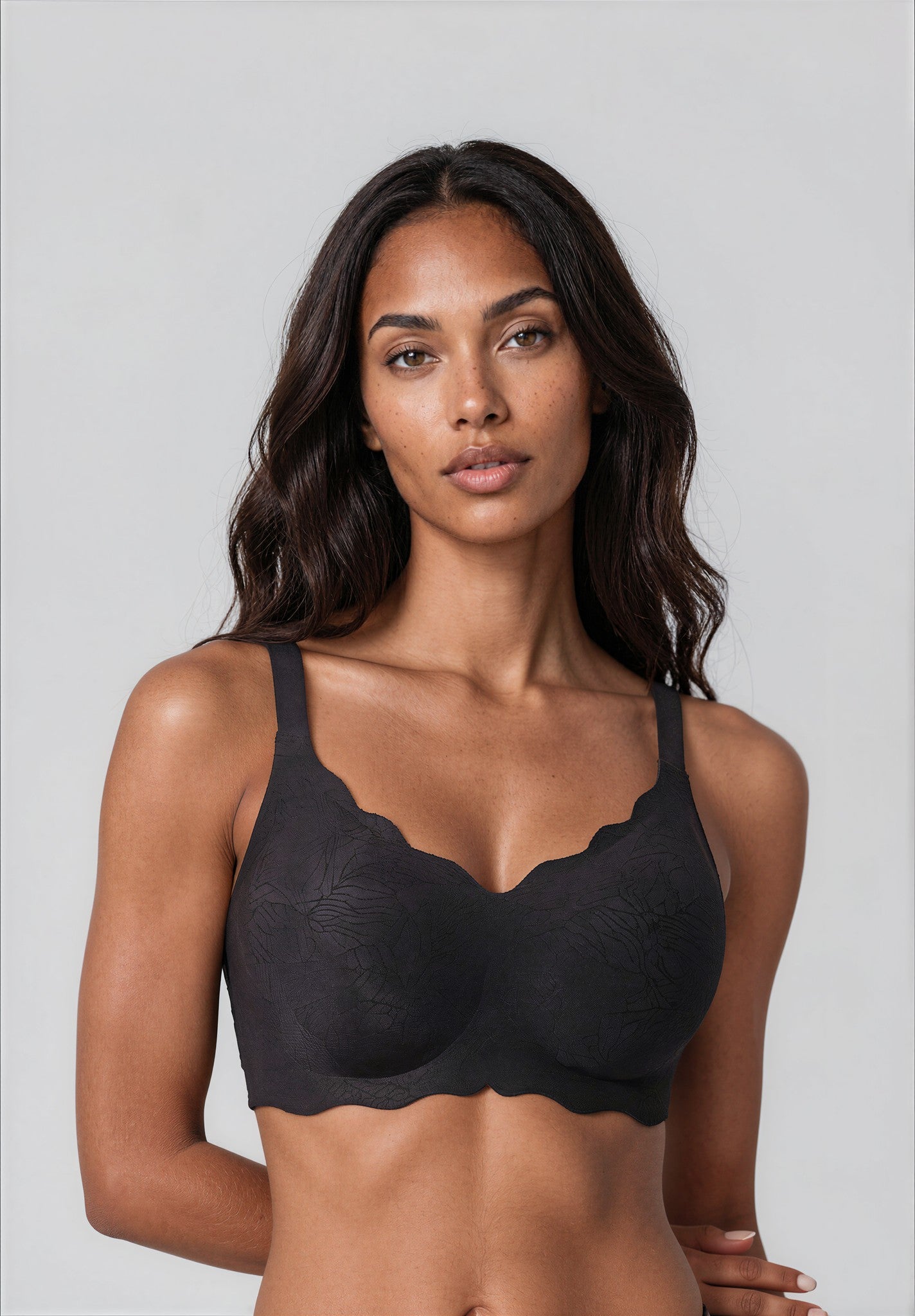 Comfit soutien-gorge sans armatures JellyLift™ push-up