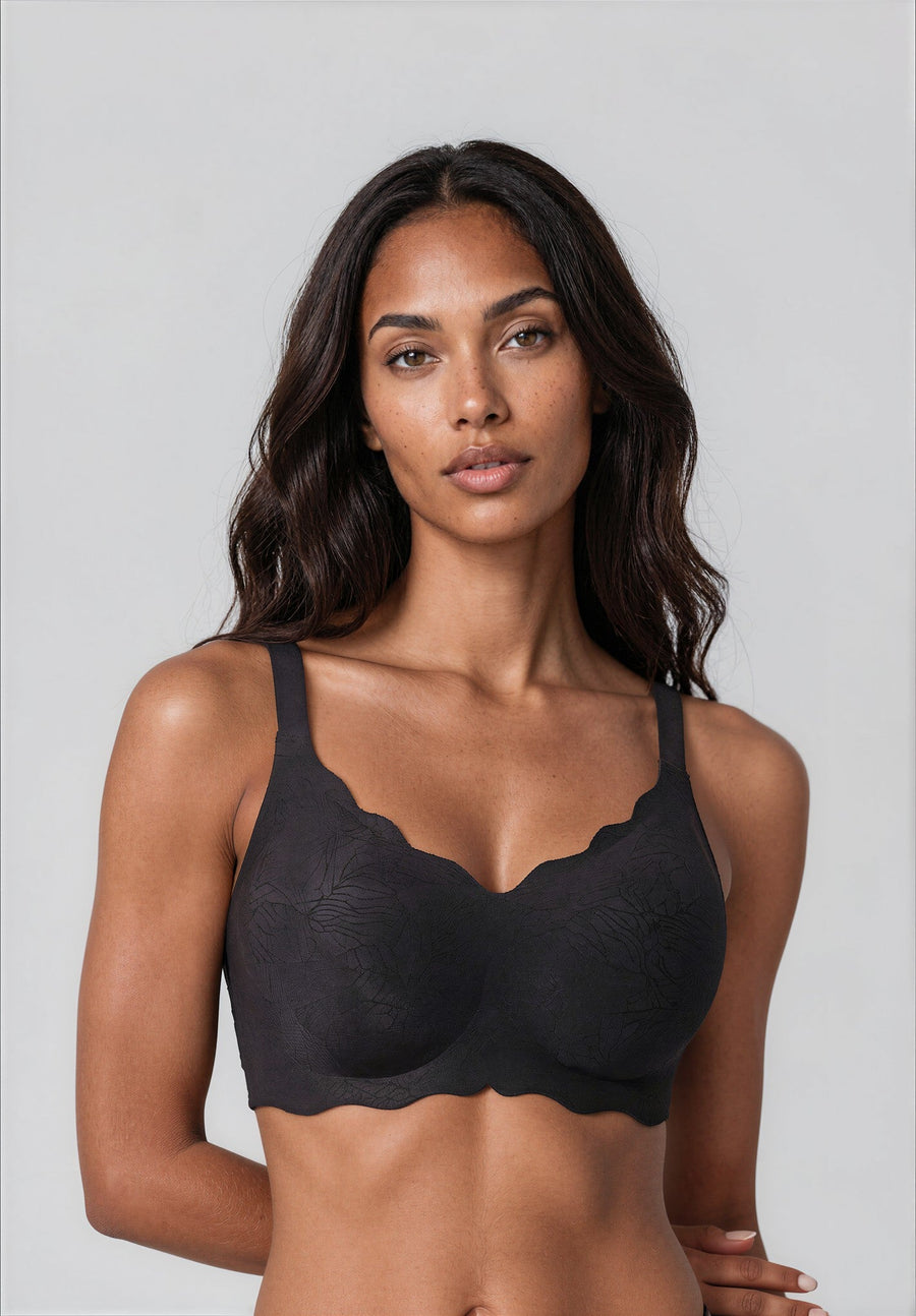 Comfit soutien-gorge sans armatures JellyLift™ push-up